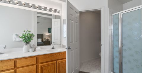 4531 Mount Bachelor Drive, Sparks, NV 89436 Photo
