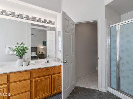 4531 Mount Bachelor Drive, Sparks, NV 89436 Photo