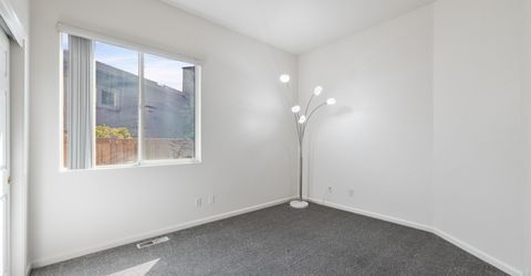 4531 Mount Bachelor Drive, Sparks, NV 89436 Photo