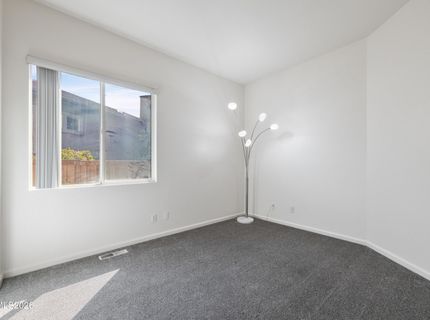 4531 Mount Bachelor Drive, Sparks, NV 89436 Photo