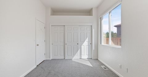 4531 Mount Bachelor Drive, Sparks, NV 89436 Photo
