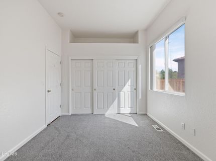 4531 Mount Bachelor Drive, Sparks, NV 89436 Photo