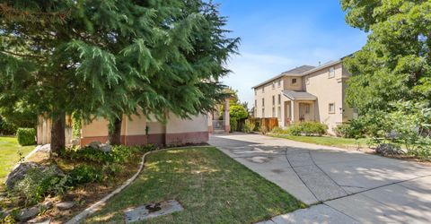 4531 Mount Bachelor Drive, Sparks, NV 89436 Photo