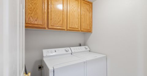4531 Mount Bachelor Drive, Sparks, NV 89436 Photo