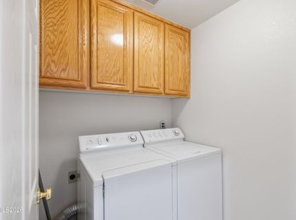 4531 Mount Bachelor Drive, Sparks, NV 89436 Photo