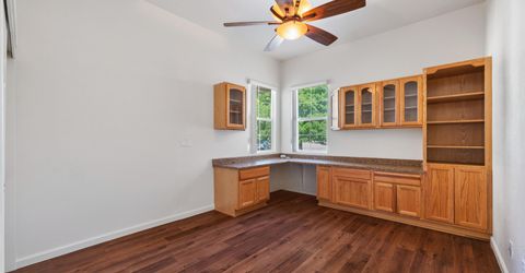4531 Mount Bachelor Drive, Sparks, NV 89436 Photo