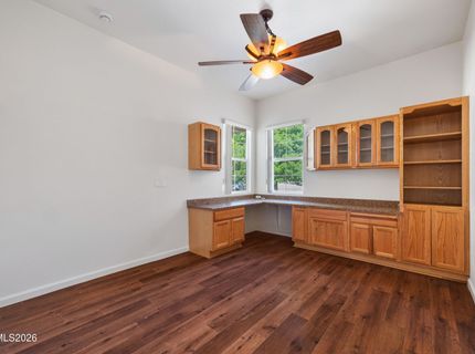 4531 Mount Bachelor Drive, Sparks, NV 89436 Photo