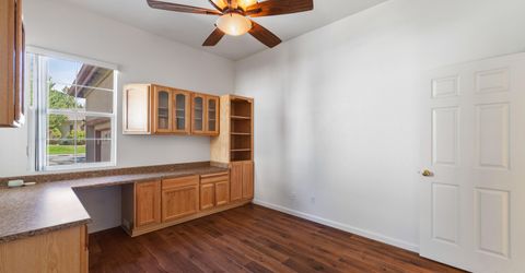 4531 Mount Bachelor Drive, Sparks, NV 89436 Photo
