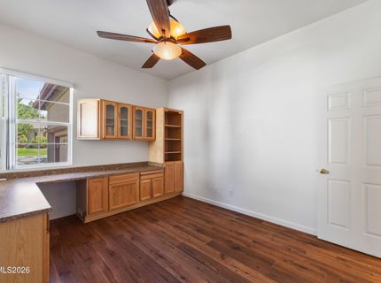 4531 Mount Bachelor Drive, Sparks, NV 89436 Photo