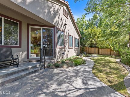 4531 Mount Bachelor Drive, Sparks, NV 89436 Photo
