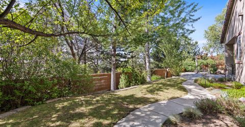 4531 Mount Bachelor Drive, Sparks, NV 89436 Photo