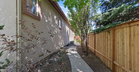 4531 Mount Bachelor Drive, Sparks, NV 89436 Photo