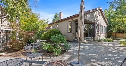 4531 Mount Bachelor Drive, Sparks, NV 89436 Photo