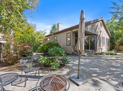 4531 Mount Bachelor Drive, Sparks, NV 89436 Photo