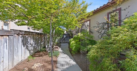 4531 Mount Bachelor Drive, Sparks, NV 89436 Photo