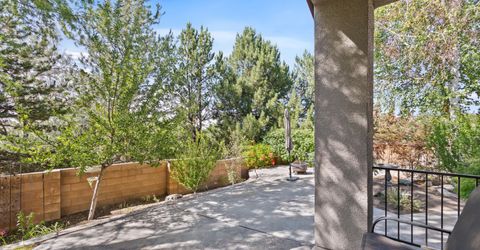 4531 Mount Bachelor Drive, Sparks, NV 89436 Photo