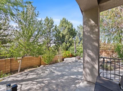 4531 Mount Bachelor Drive, Sparks, NV 89436 Photo