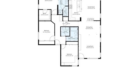 4531 Mount Bachelor Drive, Sparks, NV 89436 Photo