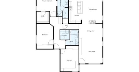 4531 Mount Bachelor Drive, Sparks, NV 89436 Photo