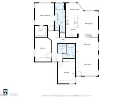 4531 Mount Bachelor Drive, Sparks, NV 89436 Photo