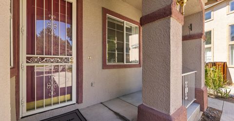 4531 Mount Bachelor Drive, Sparks, NV 89436 Photo