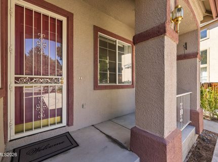 4531 Mount Bachelor Drive, Sparks, NV 89436 Photo