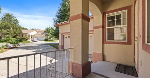 4531 Mount Bachelor Drive, Sparks, NV 89436 Photo