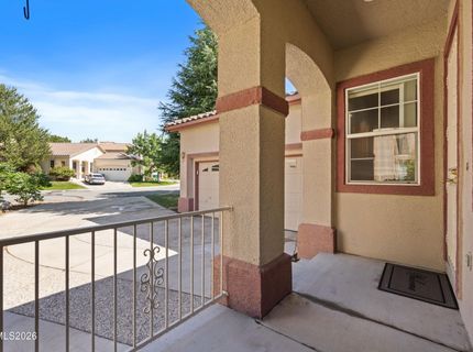 4531 Mount Bachelor Drive, Sparks, NV 89436 Photo