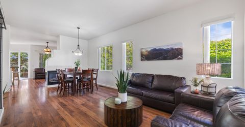 4531 Mount Bachelor Drive, Sparks, NV 89436 Photo