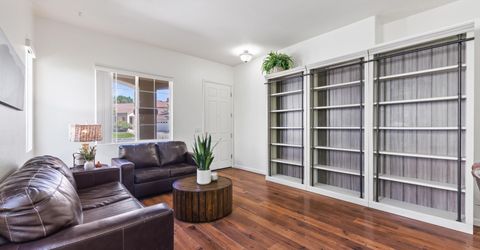 4531 Mount Bachelor Drive, Sparks, NV 89436 Photo
