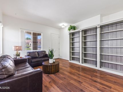 4531 Mount Bachelor Drive, Sparks, NV 89436 Photo