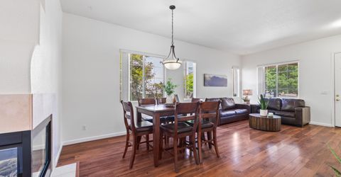 4531 Mount Bachelor Drive, Sparks, NV 89436 Photo
