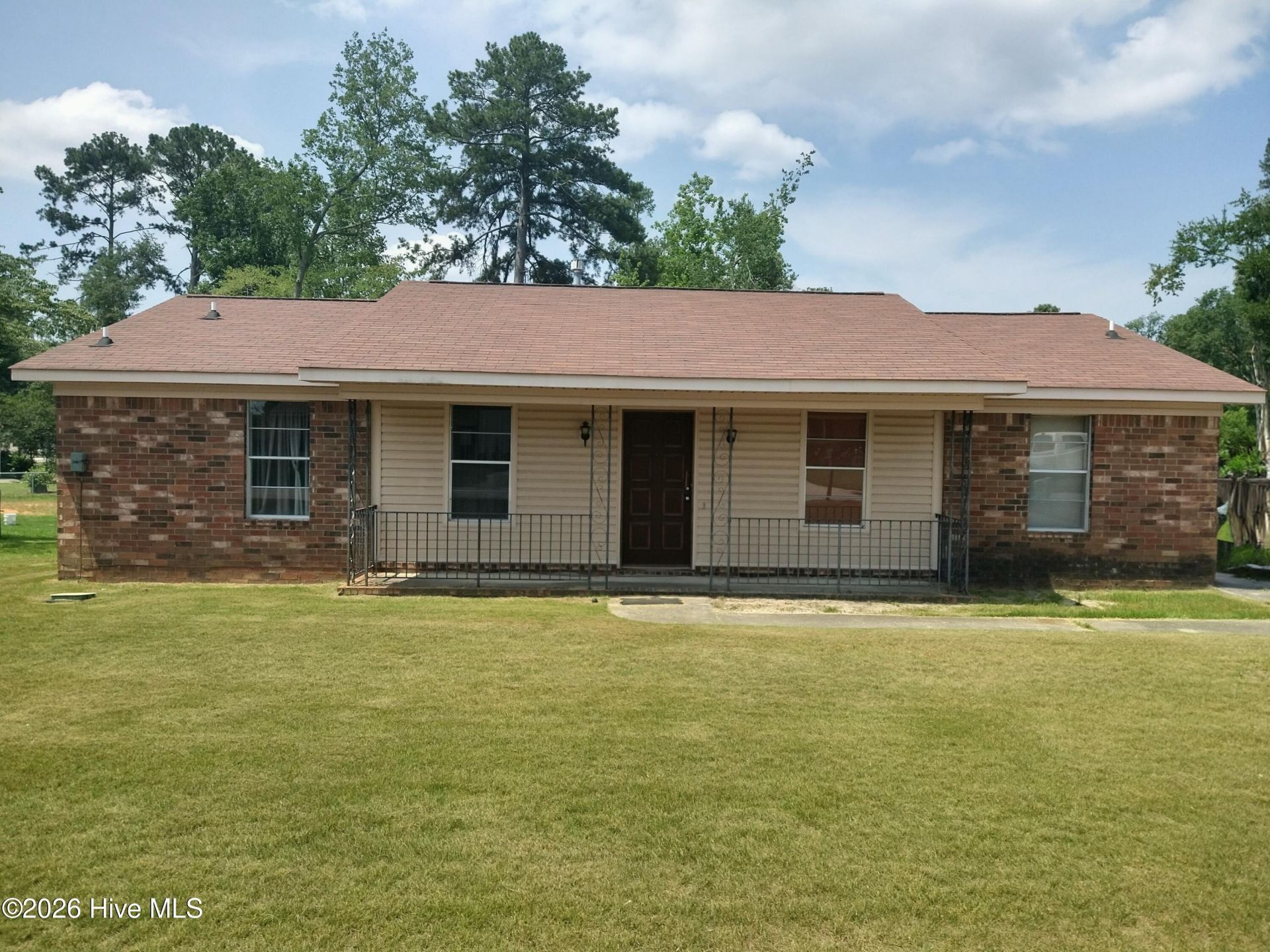 315 Miramar Drive, Martinez, GA 30907 Main Photo