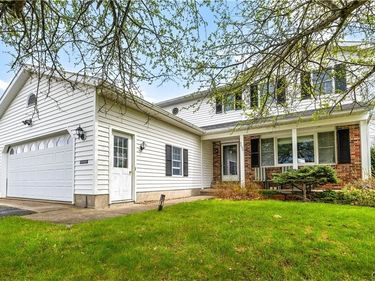 2002 Tamarack Drive, Rome, NY 13440