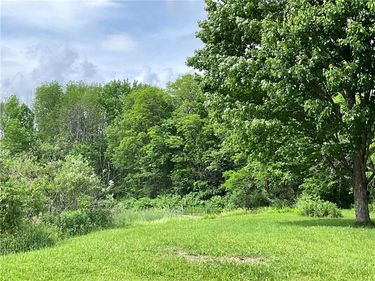 265 Jones-Peck Road, Plymouth, NY 13814