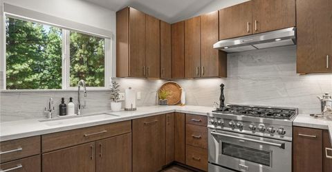 321 Ski Way, Unit 122, Incline Village, NV 89451 Photo