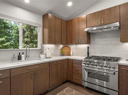 321 Ski Way, Unit 122, Incline Village, NV 89451 Photo