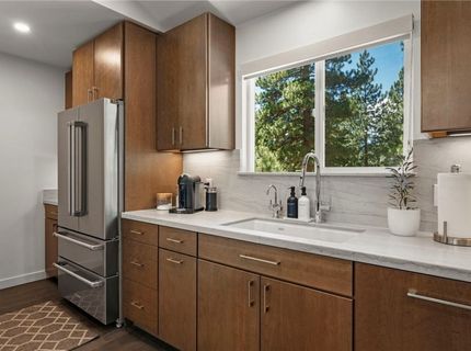 321 Ski Way, Unit 122, Incline Village, NV 89451 Photo