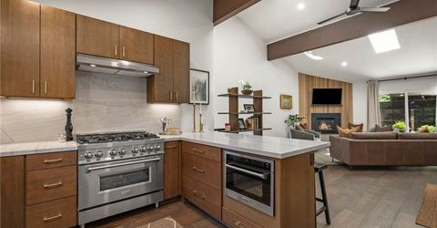 321 Ski Way, Unit 122, Incline Village, NV 89451 Photo