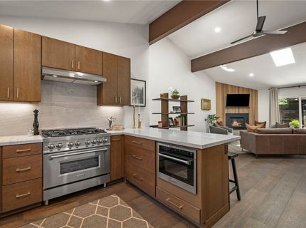 321 Ski Way, Unit 122, Incline Village, NV 89451 Photo
