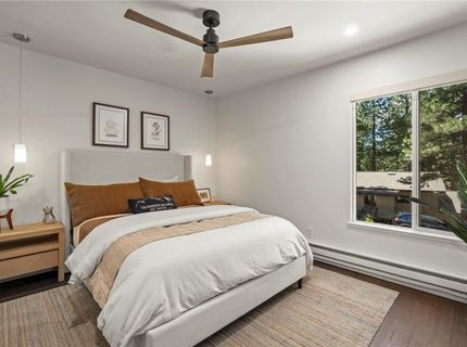 321 Ski Way, Unit 122, Incline Village, NV 89451 Photo
