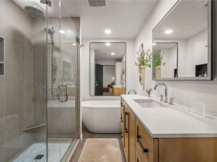 321 Ski Way, Unit 122, Incline Village, NV 89451 Photo