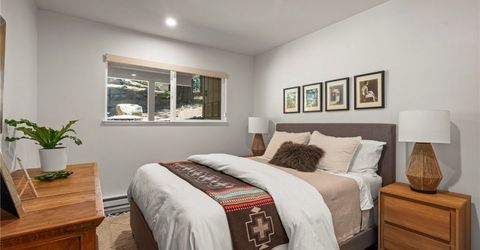321 Ski Way, Unit 122, Incline Village, NV 89451 Photo