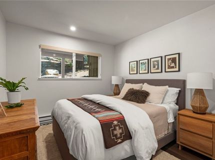 321 Ski Way, Unit 122, Incline Village, NV 89451 Photo