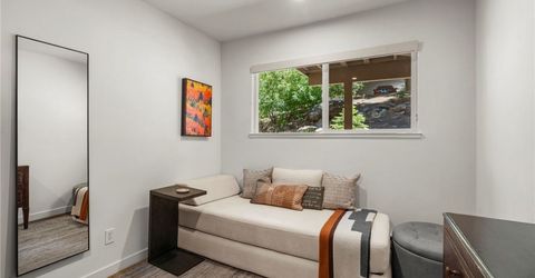 321 Ski Way, Unit 122, Incline Village, NV 89451 Photo