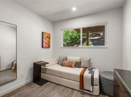 321 Ski Way, Unit 122, Incline Village, NV 89451 Photo