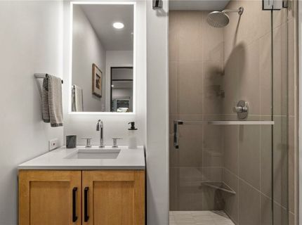 321 Ski Way, Unit 122, Incline Village, NV 89451 Photo