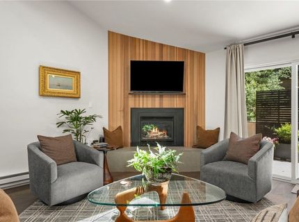 321 Ski Way, Unit 122, Incline Village, NV 89451 Photo