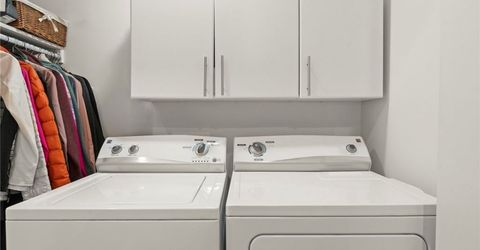 321 Ski Way, Unit 122, Incline Village, NV 89451 Photo