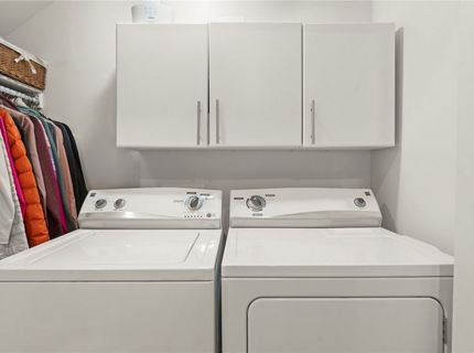 321 Ski Way, Unit 122, Incline Village, NV 89451 Photo